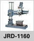 JRD-1160