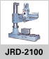 JRD-2100