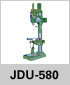 JDU-580